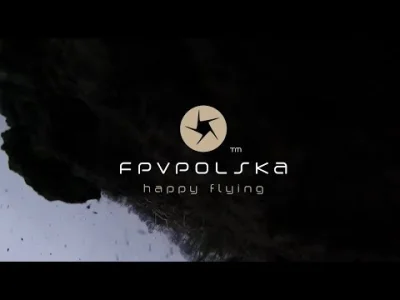 shtrowsky - Takie sobie freestyleoo ( ͡º ͜ʖ͡º)

#fpvpolska #fpv #dron #drony