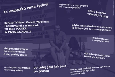xarojek - #heheszki #humorobrazkowy #brakironii #polska
