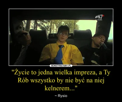 Soulmyr - @MondryPajonk .