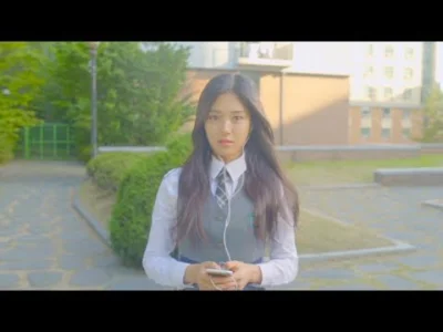 Bager - HyunJin (현진) - Around You (다녀가요) MV

#hyunjin #loona #kpop #koreanka