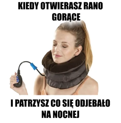 jaroty - Za każdym razem u #dziennazmiana ( ͡° ͜ʖ ͡°)

#heheszki #humorobrazkowy