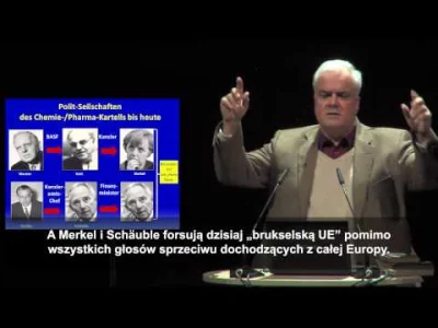 mobilisinmobile - @srubok: tu lepsze o roli Niemiec i kolejnych próbach utworzenia EU...