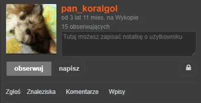 chodznapiwo - @pan_koralgol ( ͡° ʖ̯ ͡°)