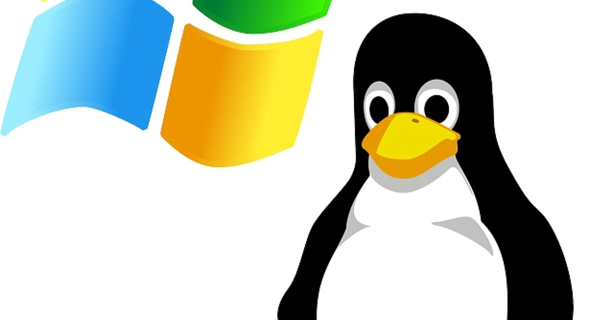 Символ операционной системы. Лого операционных систем и названия\. Логотипы операционных систем 2024 год. Эмблема пингвины для веселых стартов. Логотип, какой операционной системы изображен на фотографии?Пингвин.