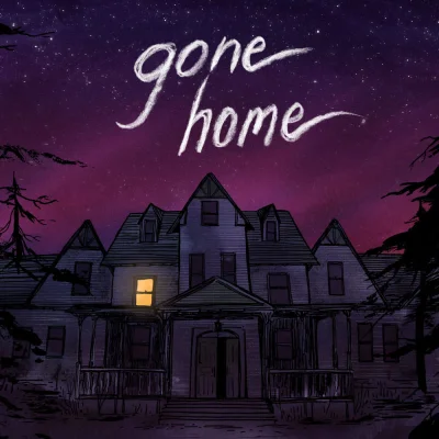 mrocznyprecel - Gra dla przegrywa

Wpis 4

Gone Home

Gra pozwalająca odkrywać ...