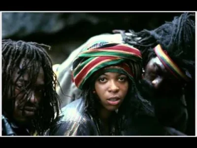 Jakub86 - #reggae Black Uhuru - "Red" Complete Album Sly & Robbie Reggae ( ͡º ͜ʖ͡º)