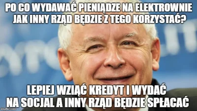 g.....3 - #humorobrazkowy #humor #bekazpisu #neuropa #4konserwy #memy #polityka