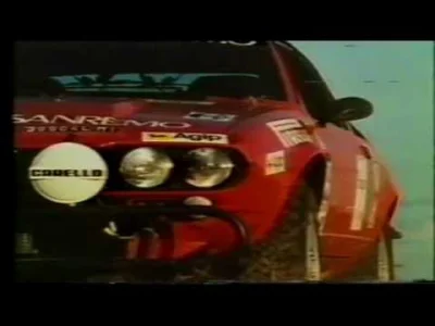 Centurio93 - Skoro Giulietta się nie przyjęła to może uda się klasyce.



#alfaromeo ...