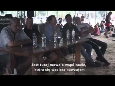 d.....n - Relacja z Magyar Sziget 2012, węgierskiego festiwalu muzyki tożsamościowej....