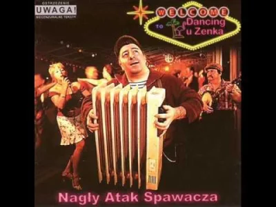 w.....z - #naglyatakspawacza #muza #zajebiste