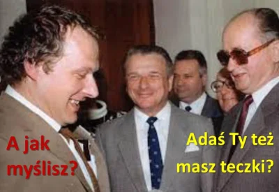 maja-kozubek - @lechwalesa: