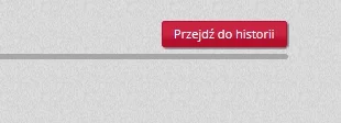 staash - Fajna opcja pojawiła się w serwisie mBanku. Jedno kliknięcie i od jutra będą...