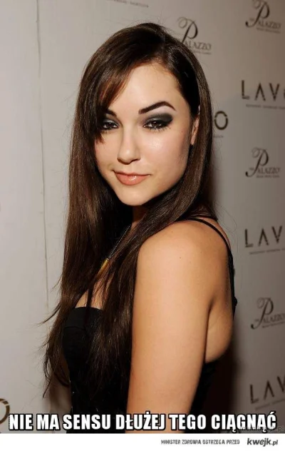 j.....k - #humor #sashagrey