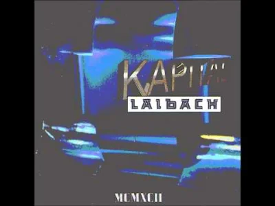 biadolique - #muzyka #laibach