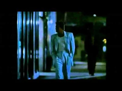 larmo - Glenn Frey - You Belong To The CIty

#muzyka #80s #miamivice