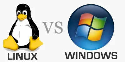 x.....s - Wyjaśnijmy to raz na zawsze. Windows czy Linux? ( ͡° ͜ʖ ͡°)
#heheszki #pyt...