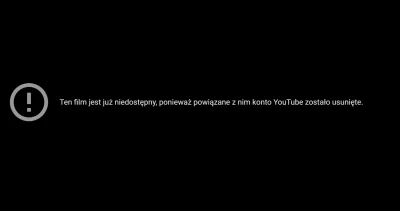 kolonko - CAŁE TE OGÓLEM #!$%@? ZE STANOWISKA :(
#kononowicz #suchodziurski #suchodo...