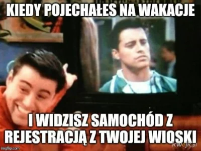 KRS - był taki #meme ze gdy wspomina ktoś o Polsce w zagranicznym filmie. ma ktoś moż...