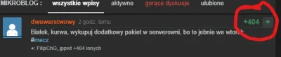 MRinfo - @dwuwarstwowy: No i już 404...