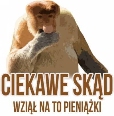 bilas - @RuskiAgent1917: Się powodzi...