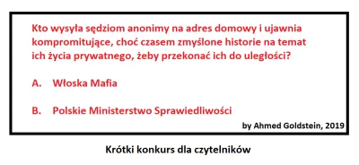 adam2a - Jakby ktoś miał wątpliwości jak wygląda państwo mafijne: Farma trolli w Mini...