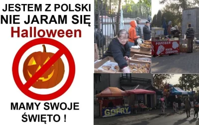 saakaszi - #neuropa #polska #bekazkatoli #rakcontent #bekazpodludzi #heheszki #patolo...