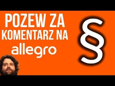 Adest - #patostreamy #wideoprezentacje #ator #allegro Ator o Wykopku