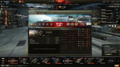 Zgubilem_Login - Koncertowo rozegrane (⌐ ͡■ ͜ʖ ͡■) 

#wot #worldoftanks