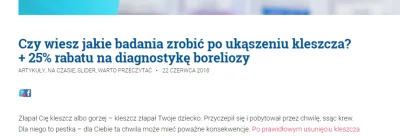 Cogdziejak - taki troche clickbait i reklama ( ಠ_ಠ)