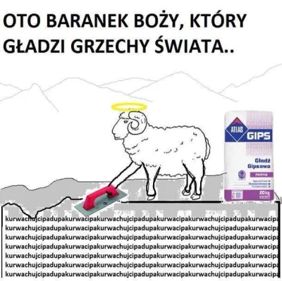 Qracz3k - #humorobrazkowy #heheszki #wigilia #smiesznypiesek