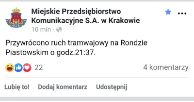 Potatox - MPK Kraków szkaluje papieża (ʘ‿ʘ) #krakow #szkalujo #papiez #gownowpis
