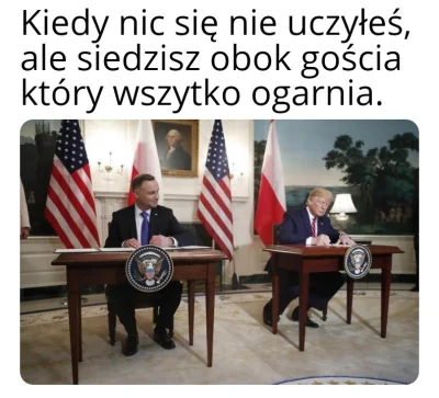 Chicoxxx66 - #heheszki #humorobrazkowy #duda #cenzoduda #trump