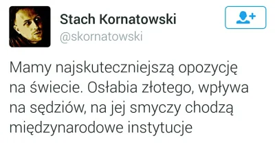 U.....r - Czy to znacza to, że byliśmy potęgą, która sterowała całym światem, a za rz...