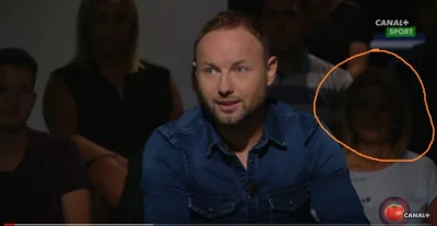 h.....k - @szumek: ale ta miła Pani była w studio :)