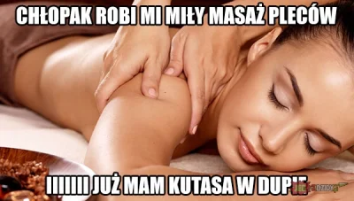 radek0112 - #heheszki #humor