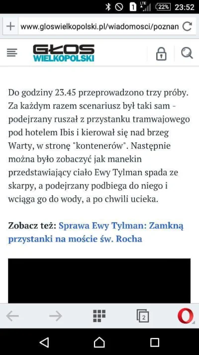 halfmaniac - @Monja22: @daredevil944: @entroc: Troszkę to dziwne.