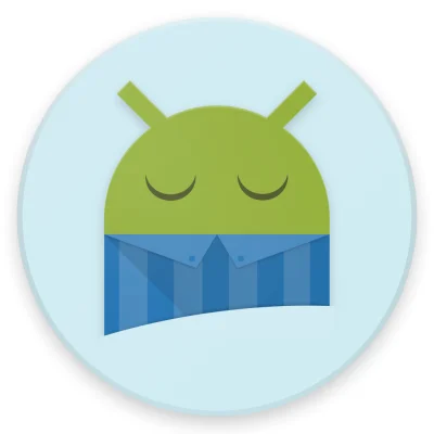 jegertilbake - Jak najlatwiej skonfigurowac Mi Banda 2 z Sleep as Android? Bede potrz...