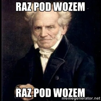 BratJuzew - @rpablo: Nie wiedziałem, że pomiędzy treningami bokserskimi a pyskówkami ...