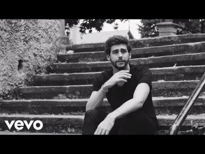 Kielek96 - Alvaro Soler - Ella 
#muzyka #alvarosoler #hiszpanskamuzyka