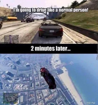 dom3ll - #heheszki #gta #mowiejakjest #takaprawda #pcmasterrace