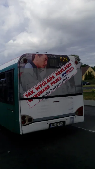 WhiteRower - #humorobrazkowy #reklama #heheszki #gorzow #marketing
A anART to typowi ...