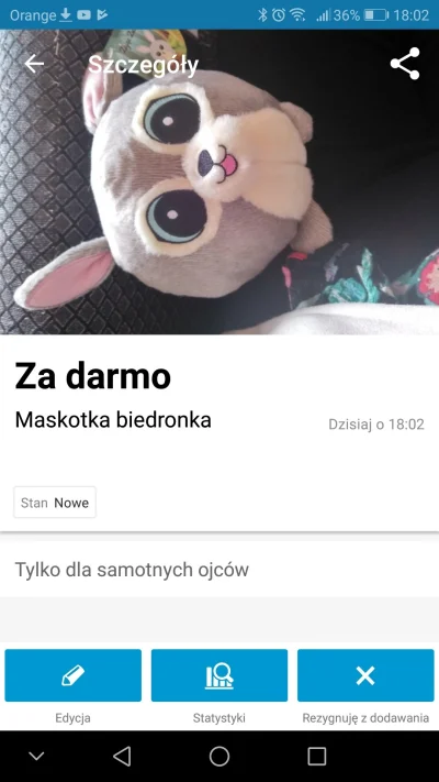 t0mI84 - #madki #heheszki #zarzutka
 Madki będą pisać? :D