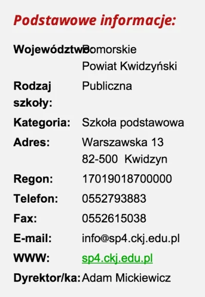 arekstasiewicz - Siema Adam! #pewneinfo