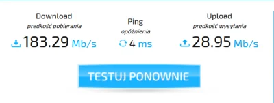 arinkao - @Damianowski: dzwon do nich upierdliwie albo zmień operatora. A ten jest do...