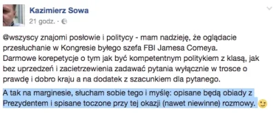 MartinoBlankuleto - Ksiądz ma rację, opisane będą obiady ... i kolacje