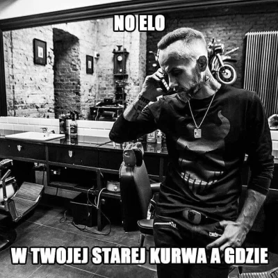 tomwolf - #muzycznememy #heheszki #behemoth #hehemont