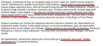 G.....M - Psychiatryk24 chociaż raz szczerze http://www.pch24.pl/szkola-bezboznej-ide...