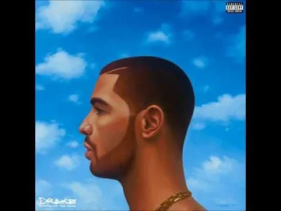 I.....u - #rap #drake