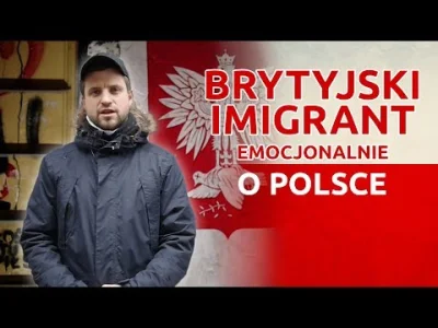 cyngwajsik - #11listopada #polska #4konserwy #neuropa

Nic dodać , nic ująć.