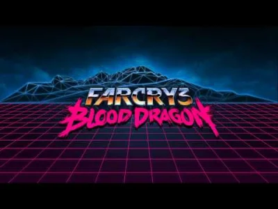 drenazodbytu - Uwielbiam. ( ͡° ͜ʖ ͡°)
#soundtrack #synthwave #farcry3blooddragon #mu...